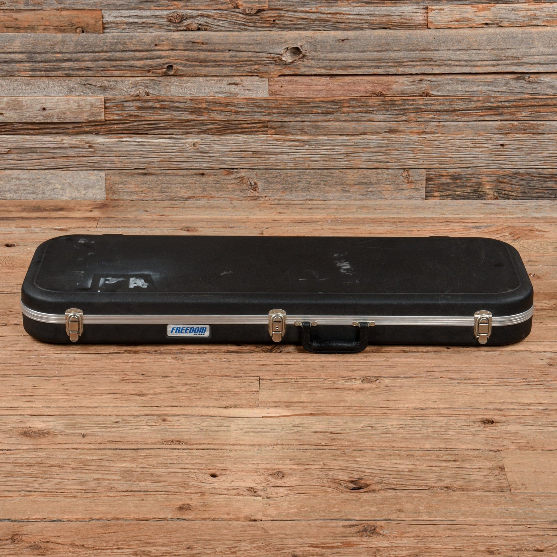 Music Man Axis Super Sport Hardtail Electric Guitars / Solid Body