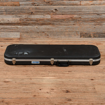 Music Man Axis Super Sport Hardtail Electric Guitars / Solid Body