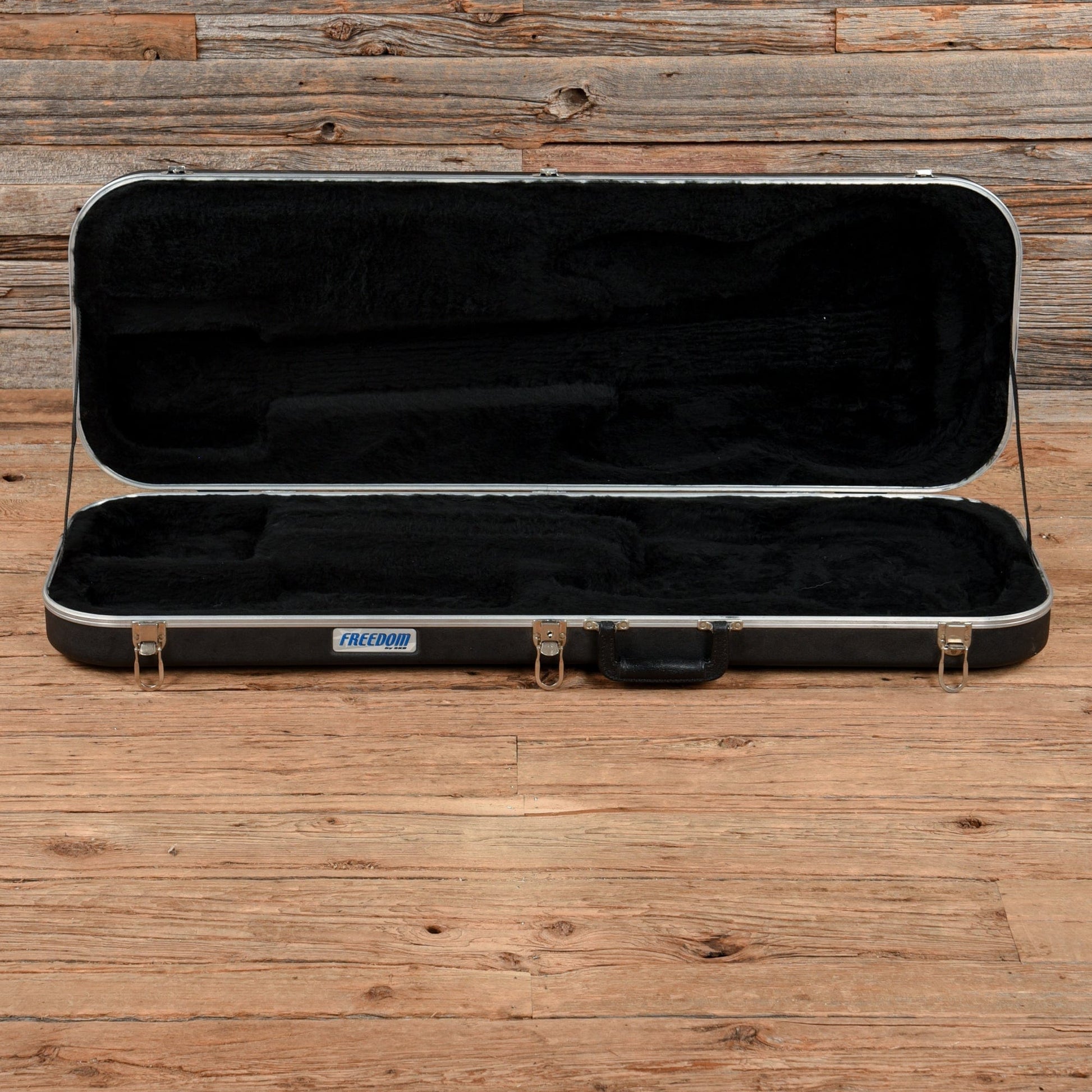 Music Man Axis Super Sport Hardtail Electric Guitars / Solid Body