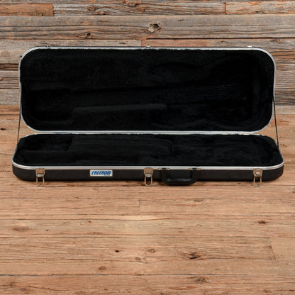 Music Man Axis Super Sport Hardtail Electric Guitars / Solid Body