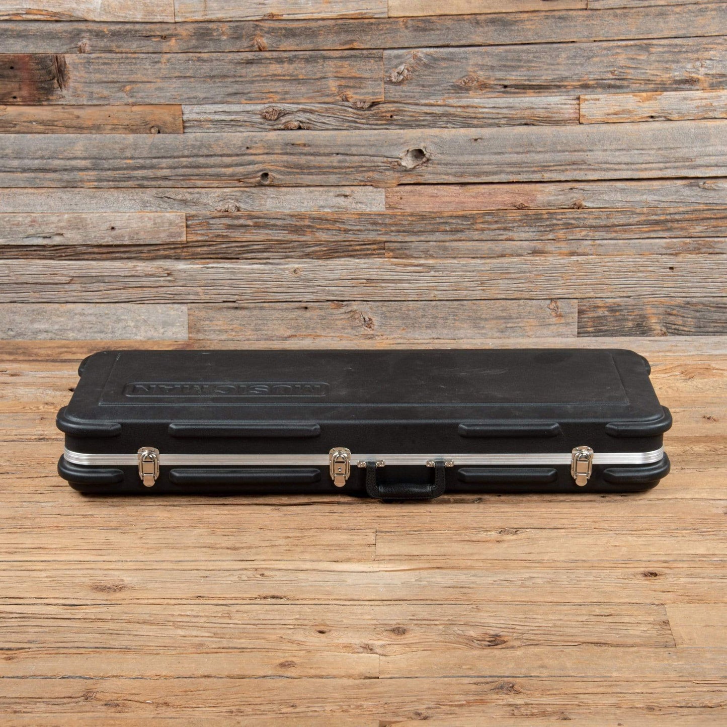 Music Man Axis Super Sport MM90 Amber Electric Guitars / Solid Body