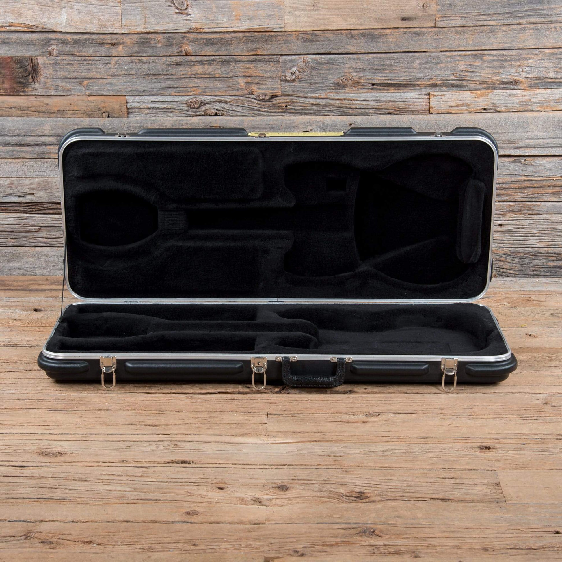 Music Man Axis Super Sport Sunburst 2005 Electric Guitars / Solid Body