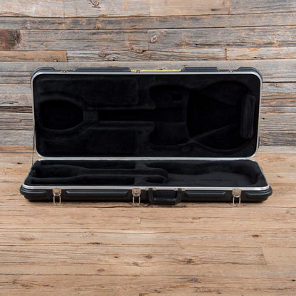 Music Man Axis Super Sport Sunburst 2005 Electric Guitars / Solid Body