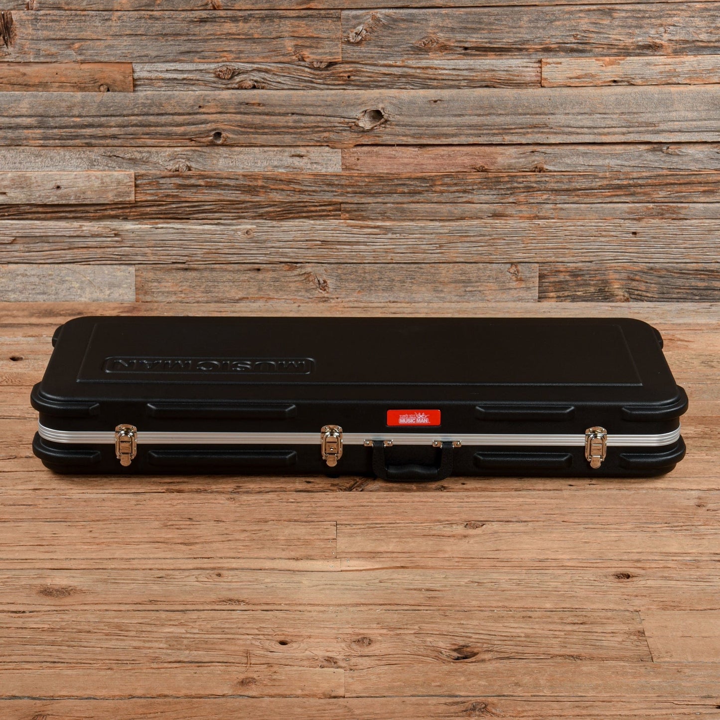 Music Man BFR Albert Lee HH Cherry Punch 2021 Electric Guitars / Solid Body