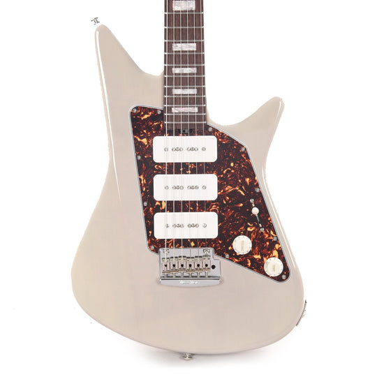 Music Man BFR Albert Lee MM90 