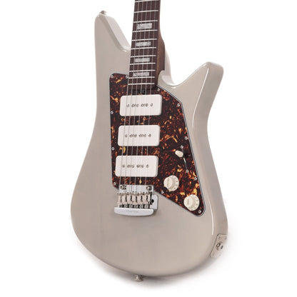 Music Man BFR Albert Lee MM90 "Ghost in the Shell" Electric Guitars / Solid Body