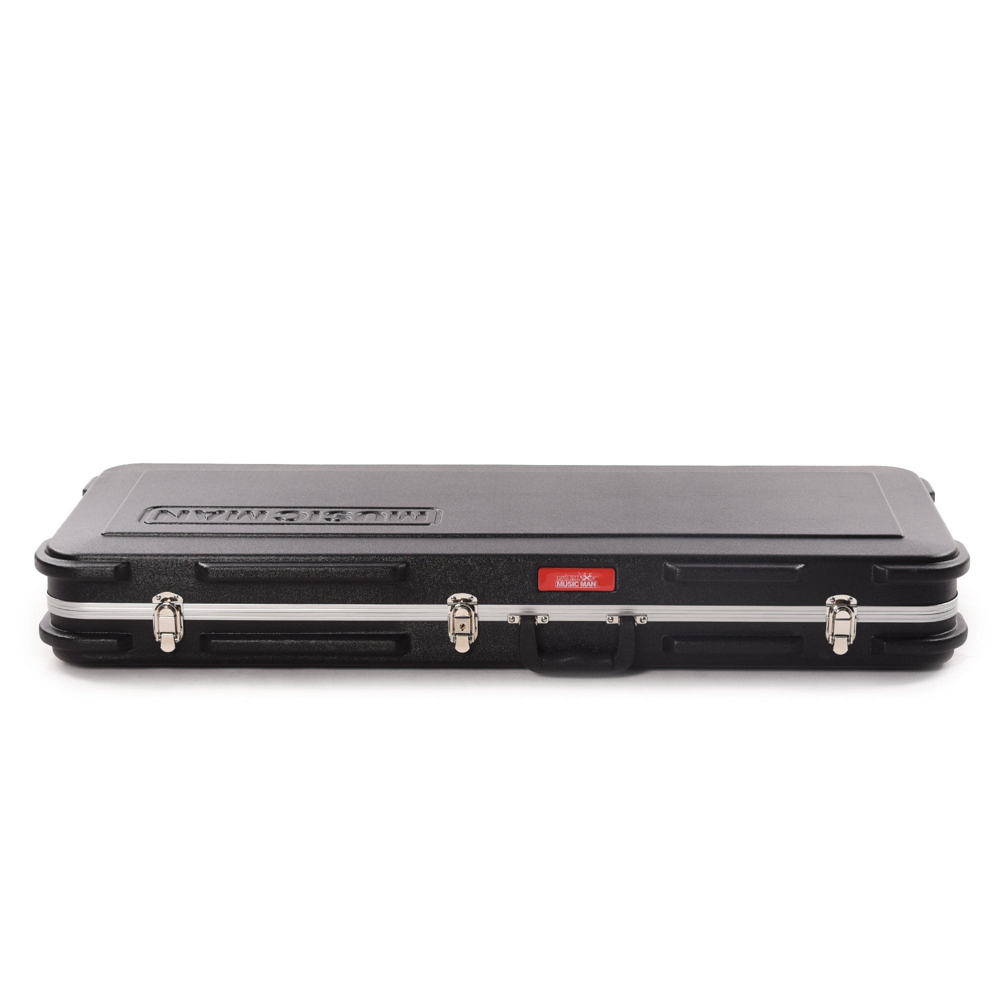 Music Man BFR Albert Lee MM90 