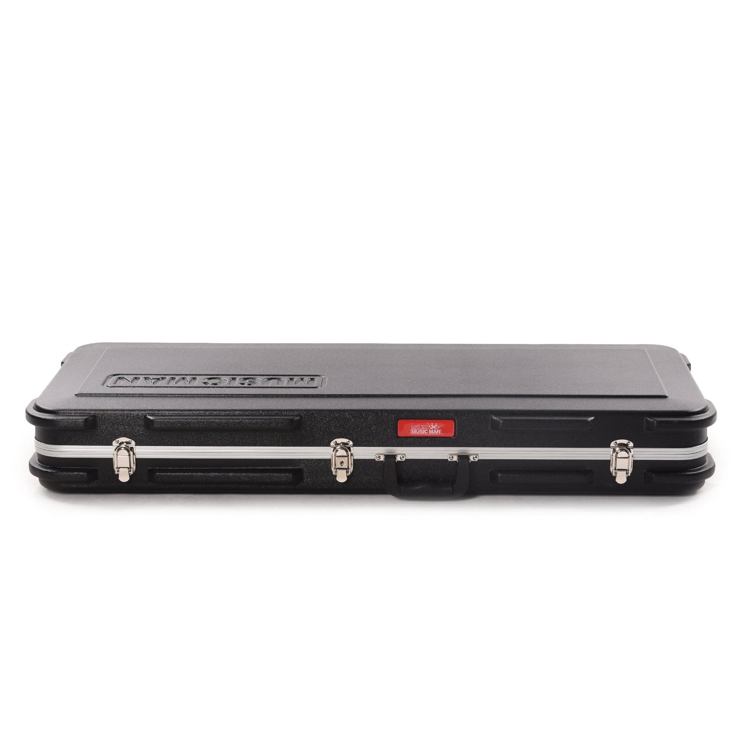 Music Man BFR Albert Lee MM90 "Ghost in the Shell" Electric Guitars / Solid Body