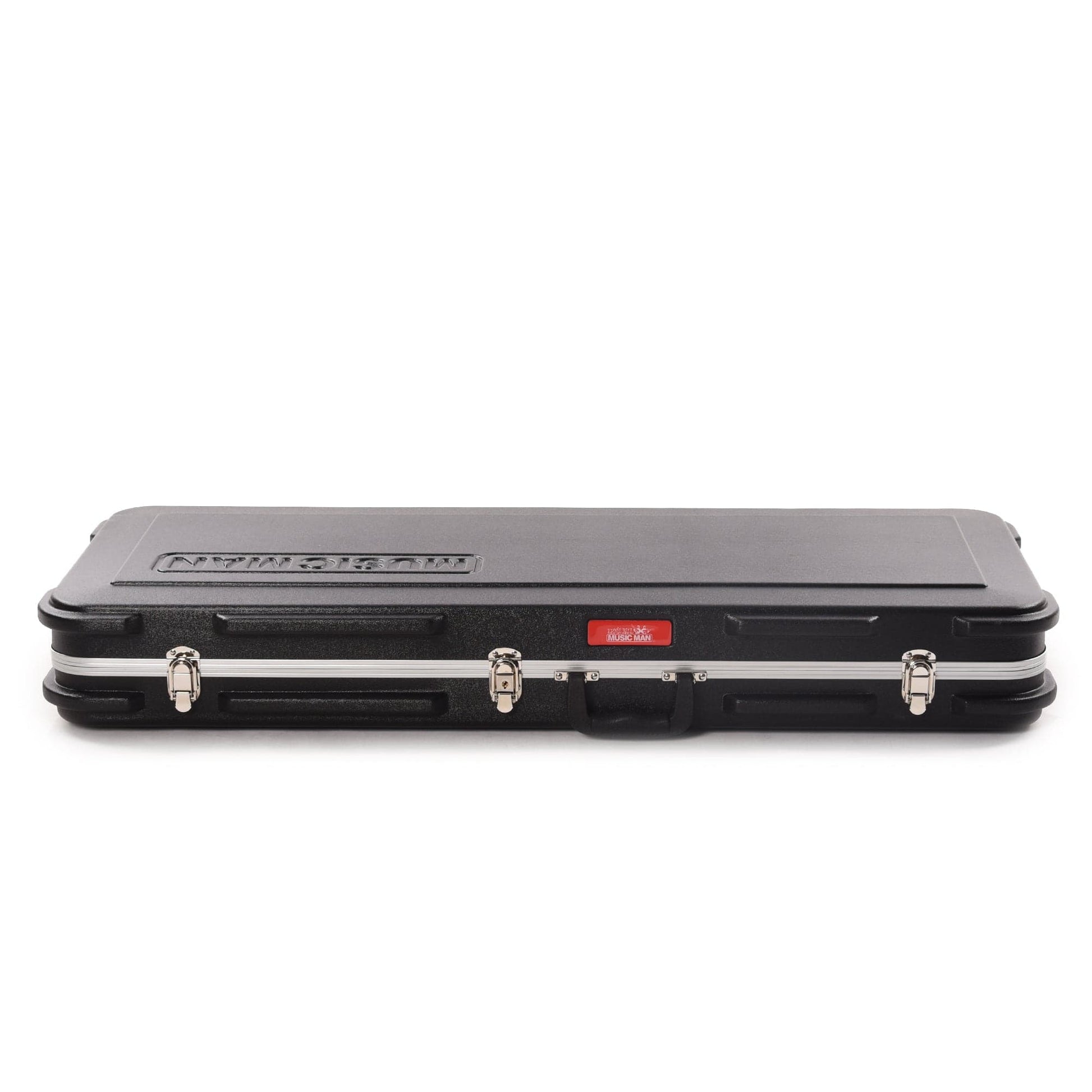 Music Man BFR Albert Lee MM90 "Ghost in the Shell" Electric Guitars / Solid Body