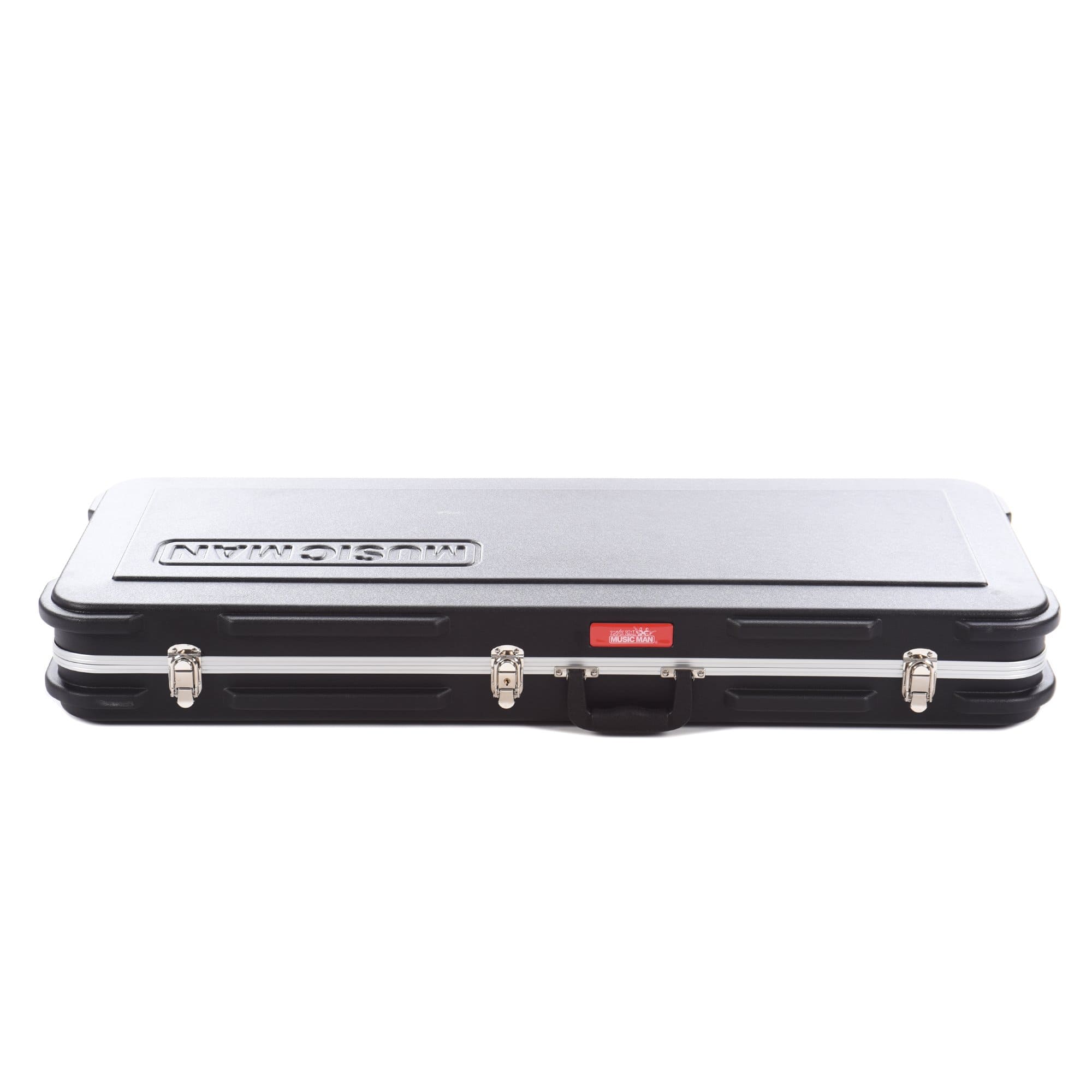 Music Man BFR Albert Lee MM90 Natural Mahogany Electric Guitars / Solid Body