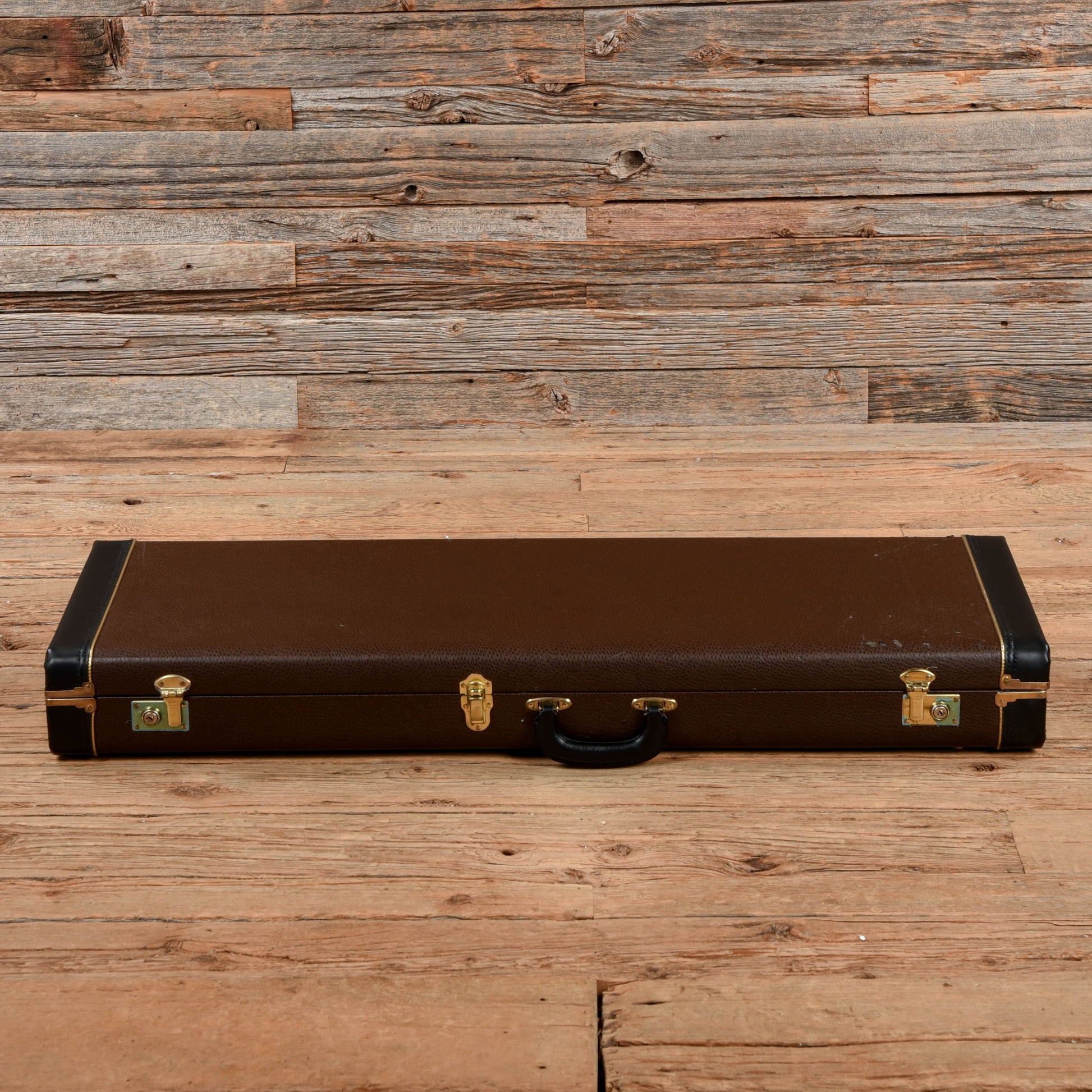 Music Man BFR Albert Lee Pink Burst 2008 Electric Guitars / Solid Body