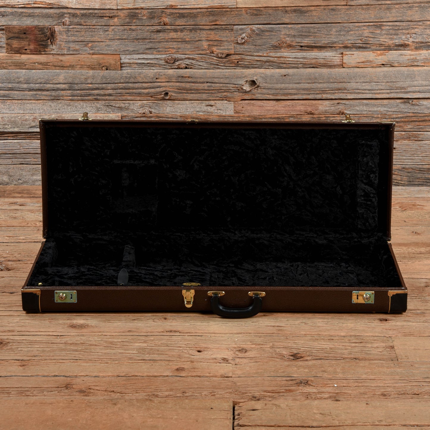 Music Man BFR Albert Lee Pink Burst 2008 Electric Guitars / Solid Body