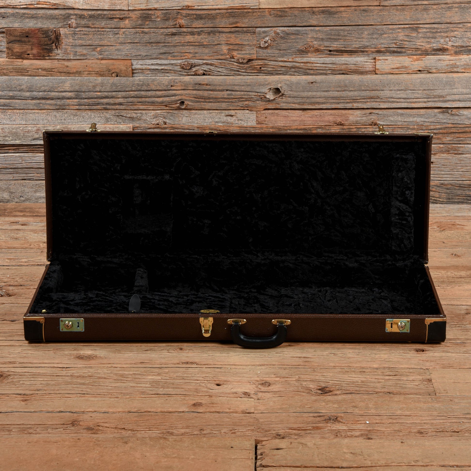 Music Man BFR Albert Lee Pink Burst 2008 Electric Guitars / Solid Body