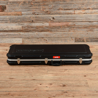 Music Man BFR Ball Family Reserve Albert Lee HH Tremolo Orange Crush Sparkle 2018 Electric Guitars / Solid Body