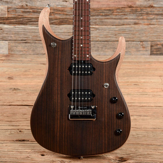 Music Man BFR John Petrucci Signature JP15 Rosewood 2021 Electric Guitars / Solid Body