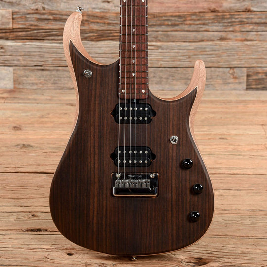Music Man BFR John Petrucci Signature JP15 Rosewood 2021 Electric Guitars / Solid Body