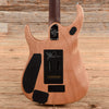 Music Man BFR John Petrucci Signature JP15 Rosewood 2021 Electric Guitars / Solid Body