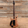 Music Man BFR John Petrucci Signature JP15 Rosewood 2021 Electric Guitars / Solid Body