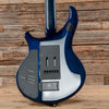 Music Man BFR John Petrucci Signature Majesty 6 Bali Blue 2021 Electric Guitars / Solid Body
