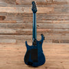Music Man BFR JP12 7-String John Petrucci Bali Blue 2013 Electric Guitars / Solid Body