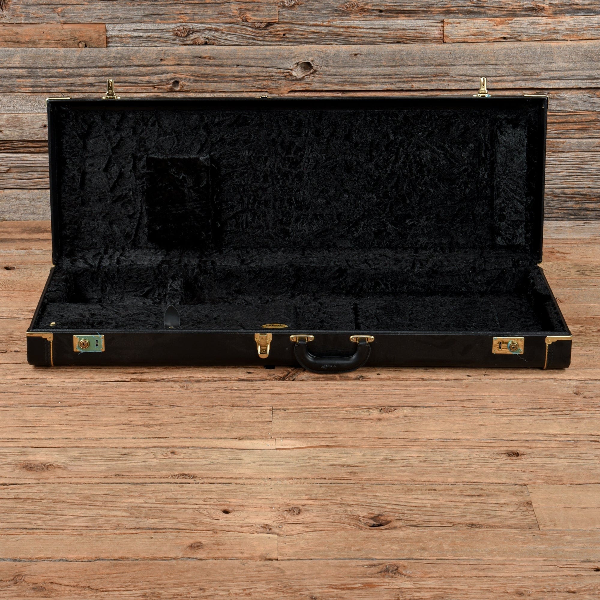 Music Man BFR JP12 7-String John Petrucci Bali Blue 2013 Electric Guitars / Solid Body