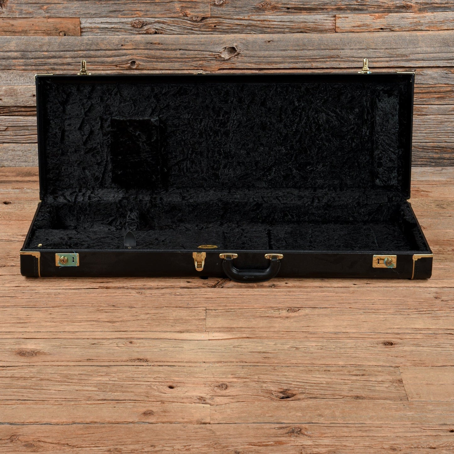 Music Man BFR JP12 7-String John Petrucci Bali Blue 2013 Electric Guitars / Solid Body