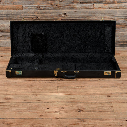 Music Man BFR JP12 7-String John Petrucci Bali Blue 2013 Electric Guitars / Solid Body