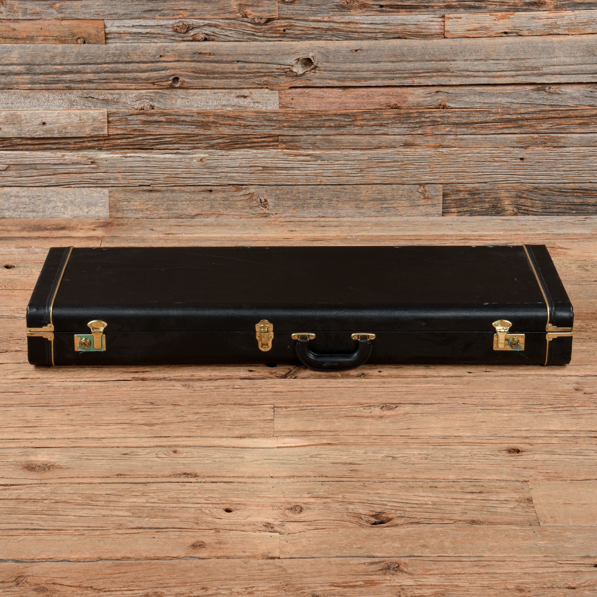 Music Man BFR JP12 7-String John Petrucci Bali Blue 2013 Electric Guitars / Solid Body