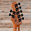 Music Man BFR JP15 7-String Eminence Purple 2019 Electric Guitars / Solid Body