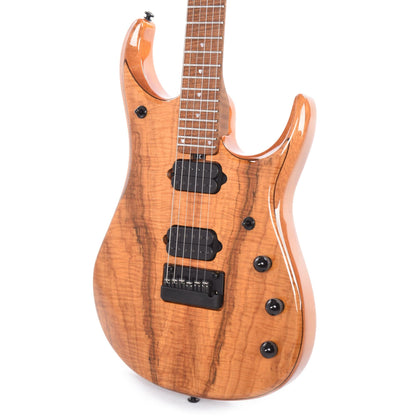 Music Man BFR JP15 Piledriver Electric Guitars / Solid Body