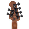 Music Man BFR JP15 Piledriver Electric Guitars / Solid Body