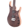 Music Man BFR JP15 Rosewood Electric Guitars / Solid Body