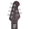 Music Man BFR JP15 Rosewood Electric Guitars / Solid Body