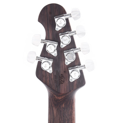 Music Man BFR JP15 Rosewood Electric Guitars / Solid Body