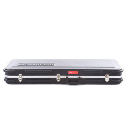 Music Man BFR JP15 Rosewood Electric Guitars / Solid Body