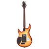 Music Man BFR Luke III Maple Top "Woody" Electric Guitars / Solid Body