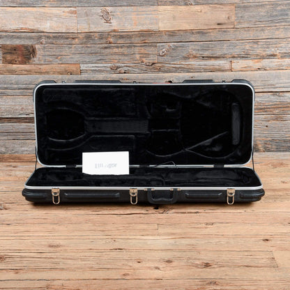 Music Man BFR Luke III Tumescent 2017 Electric Guitars / Solid Body