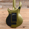 Music Man BFR Majesty Dargie Green 3 Electric Guitars / Solid Body