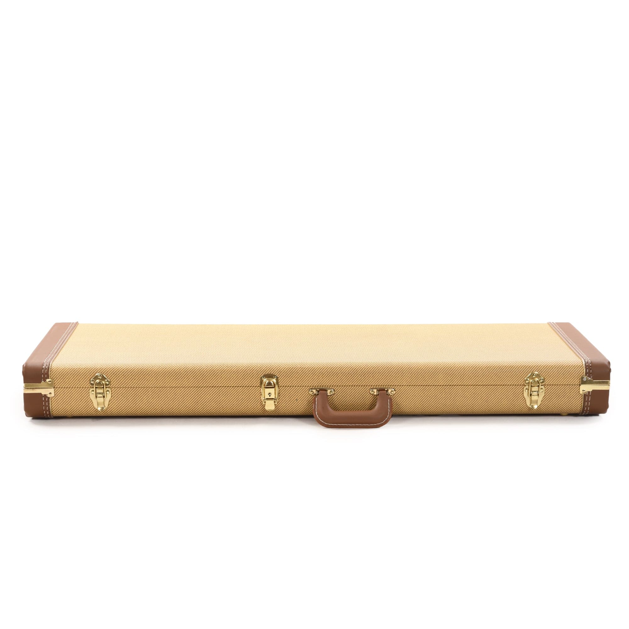 Music Man BFR Nitro Cutlass Classic (1 of 100) '58 Burst Electric Guitars / Solid Body