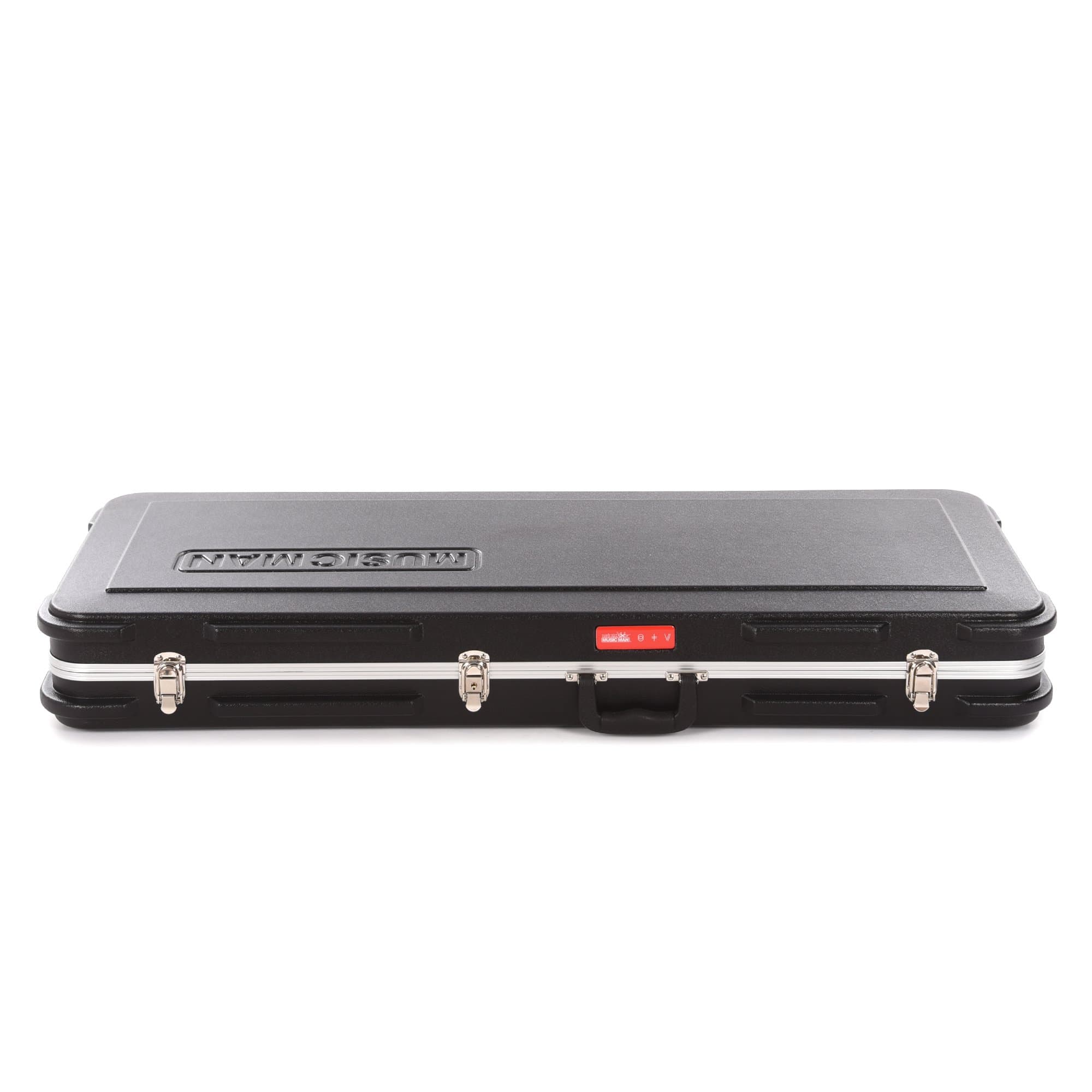 Music Man Electric Guitars / Solid Body Music Man BFR St. Vincent HH Dargie 3