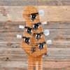 Music Man BFR Valentine Double Bound Walnut 2020 Electric Guitars / Solid Body