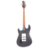 Music Man Cutlass RS Charcoal Sparkle Electric Guitars / Solid Body