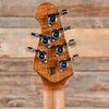 Music Man Cutlass RS HSS Charging Green 2021 Electric Guitars / Solid Body