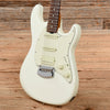 Music Man Cutlass RS HSS Ivory White 2018 Electric Guitars / Solid Body