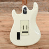 Music Man Cutlass RS HSS Ivory White 2018 Electric Guitars / Solid Body