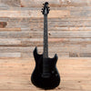 Music Man Cutlass RS HSS Stealth Black 2020 Electric Guitars / Solid Body