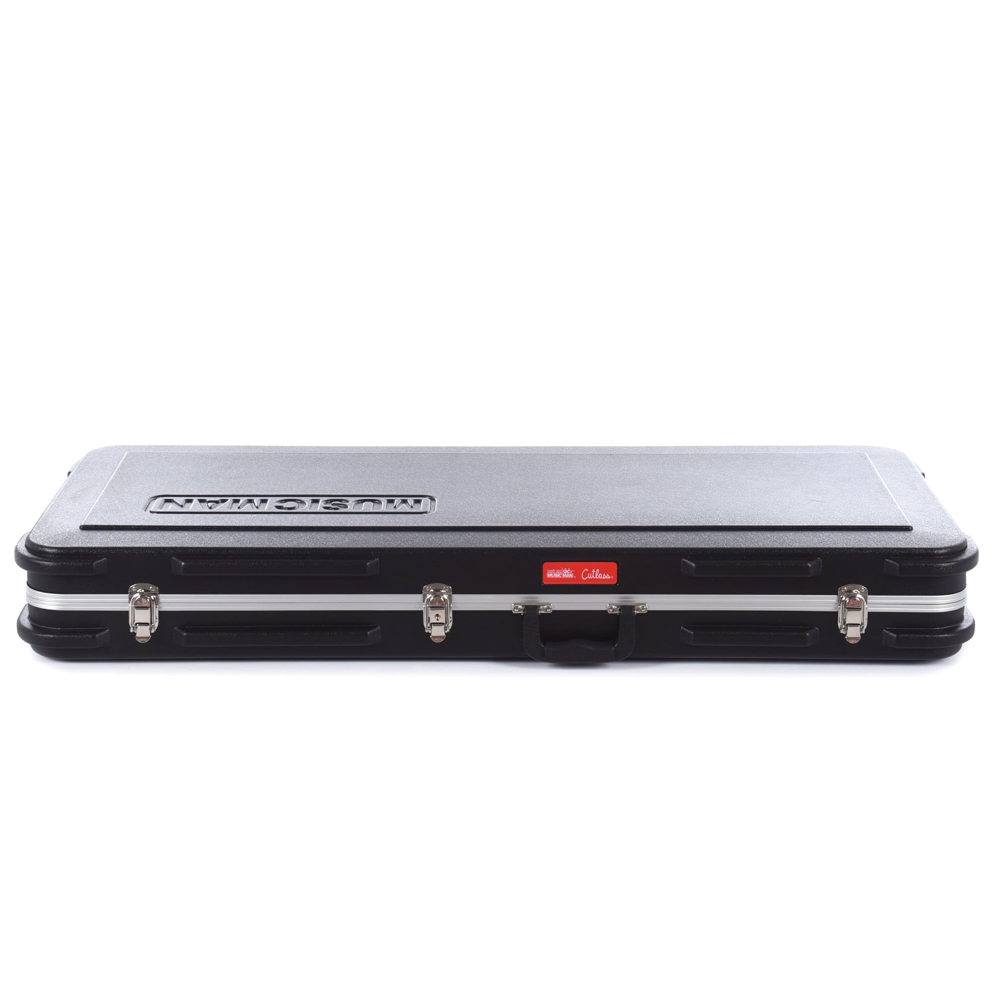 Music Man Cutlass RS HSS Trem Vintage Sunburst Electric Guitars / Solid Body