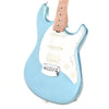 Music Man Cutlass RS HSS Trem Vintage Turquoise Electric Guitars / Solid Body