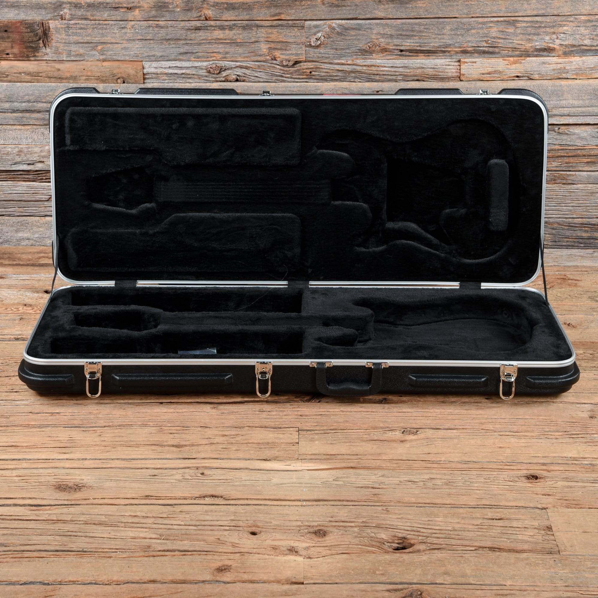 Music Man Cutlass RS Sunburst Electric Guitars / Solid Body