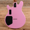 Music Man James Valentine Signature Shell Pink 2018 Electric Guitars / Solid Body
